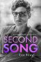 [Second Chance School 01] • Second Song: Second Chance School